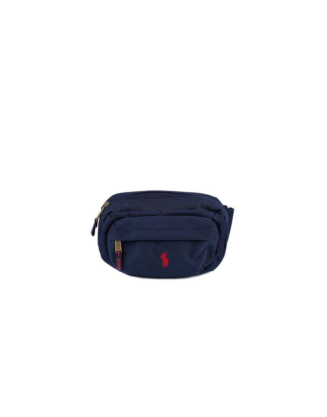 Polo Ralph Lauren Bum Bag