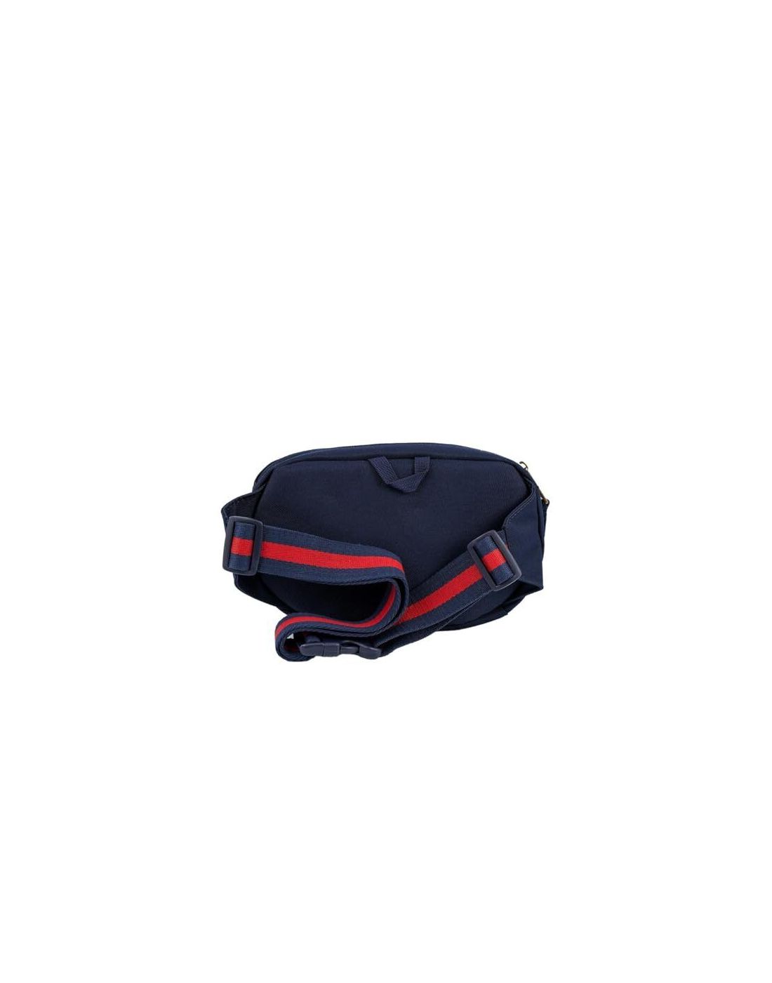 Ralph lauren bum bag sales