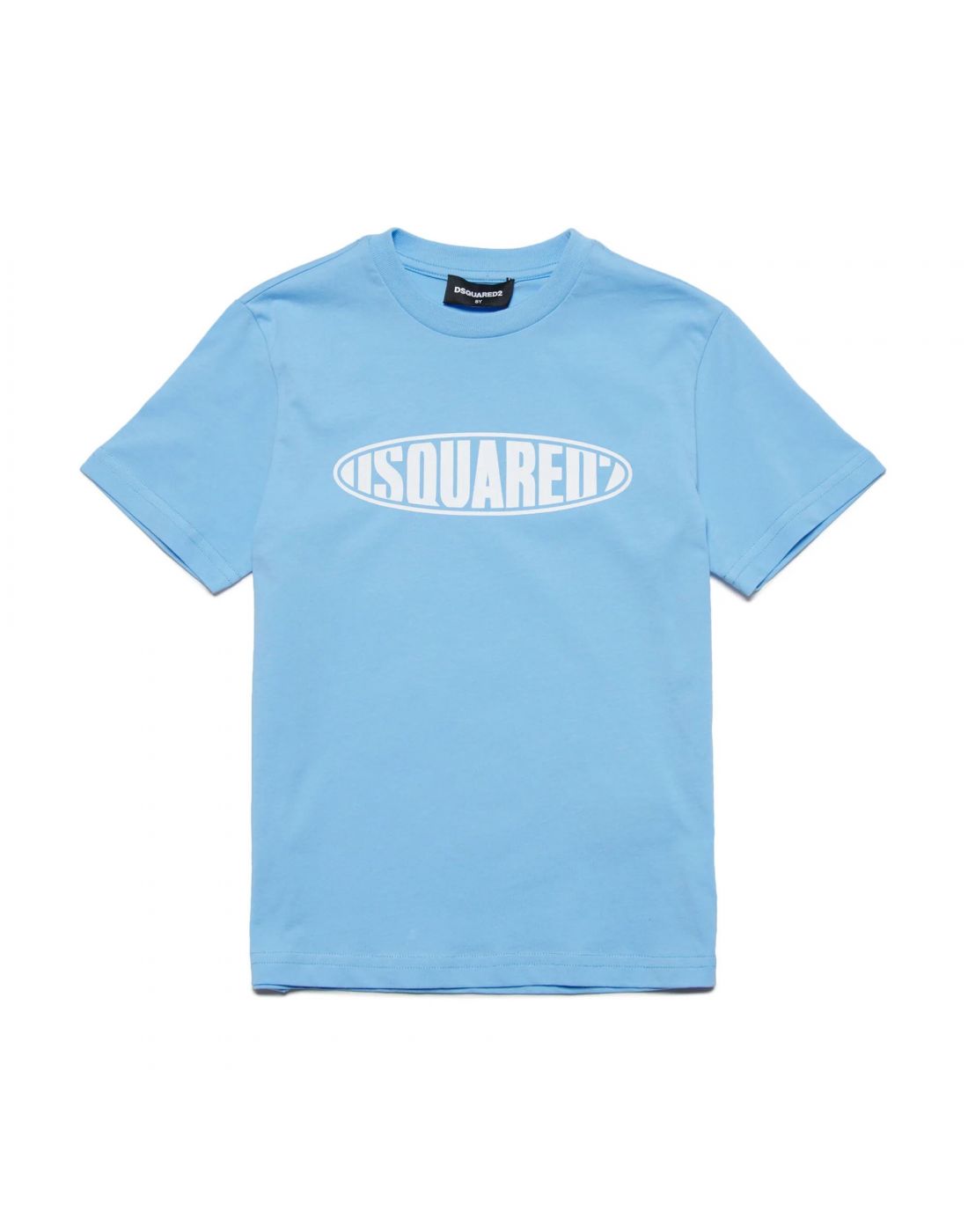 Dsquared2 Kids T-shirt
