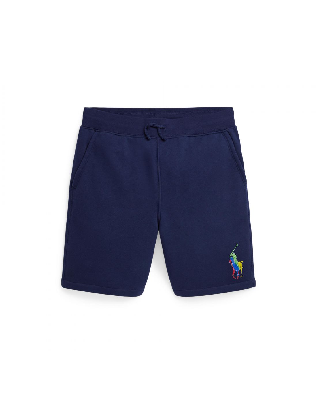 Polo Ralph Lauren Boys Shorts