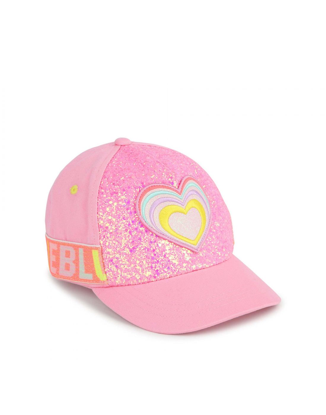 Billieblush Kids Hat