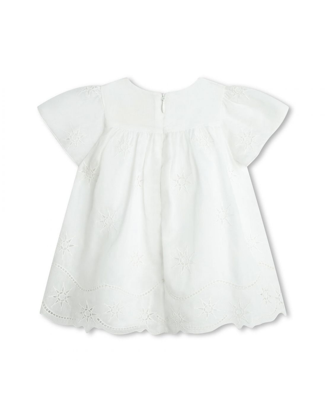 Chloé Baby Dress