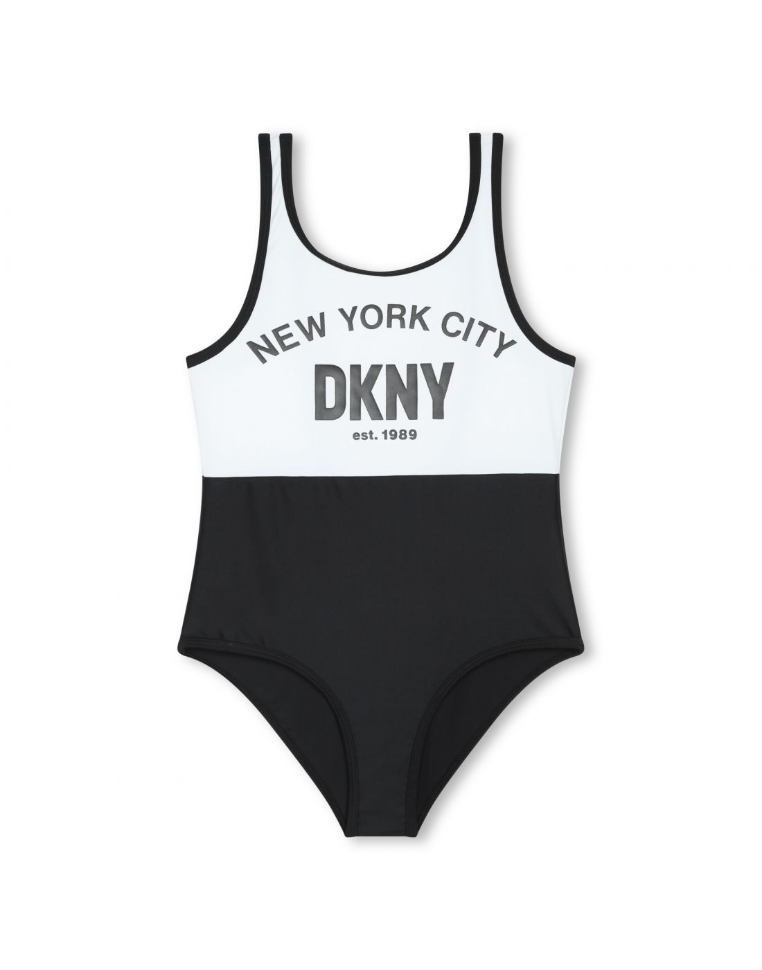 D.K.N.Y. Kids Swimwear