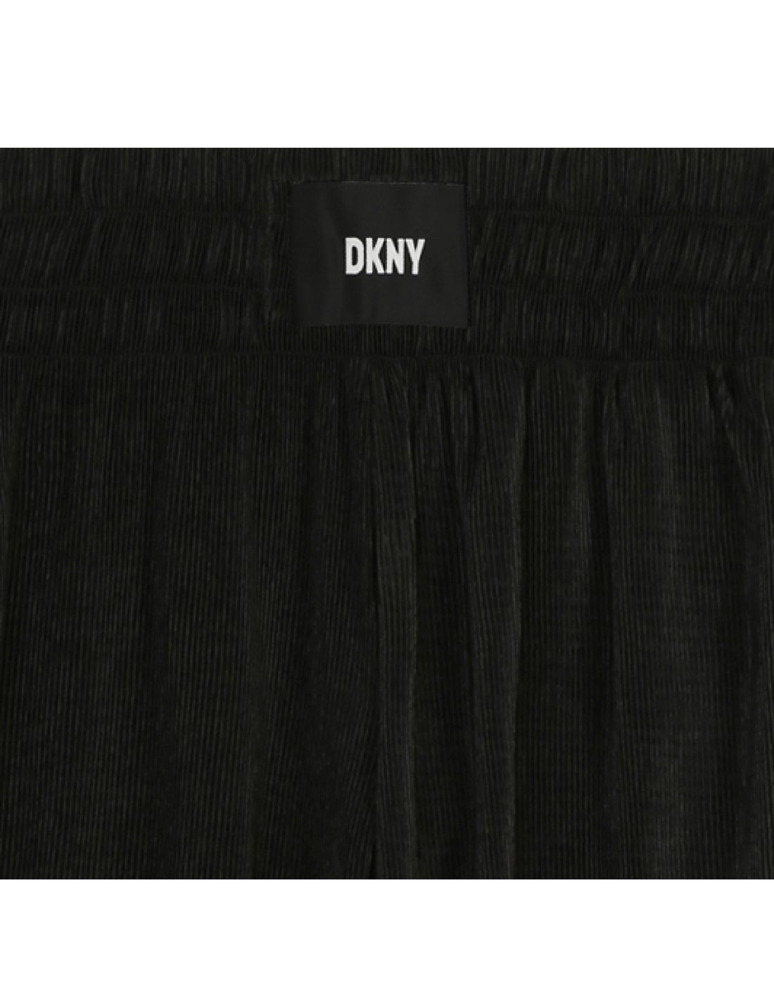 D.K.N.Y Girls' Trousers