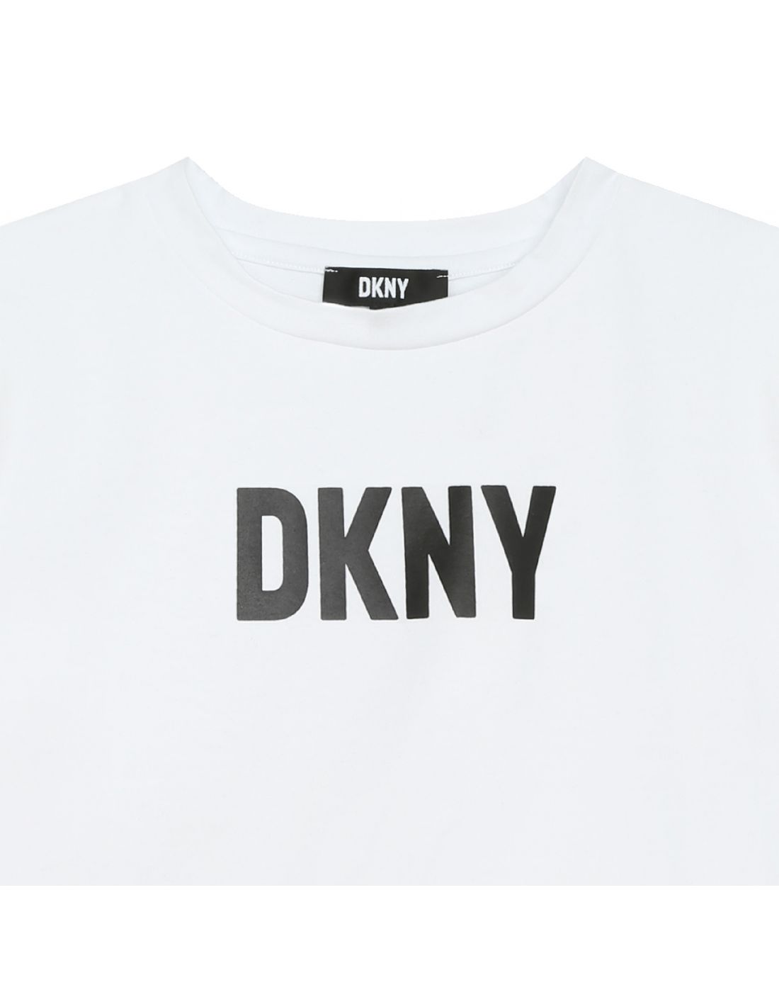 Παιδική Μπλούζα D.K.N.Y