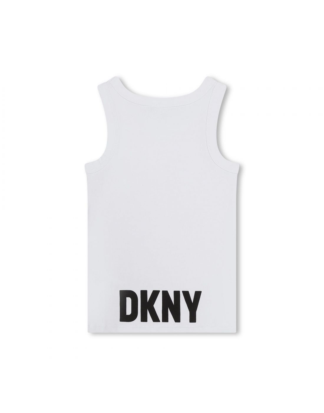 D.K.N.Y Kids' Shirt