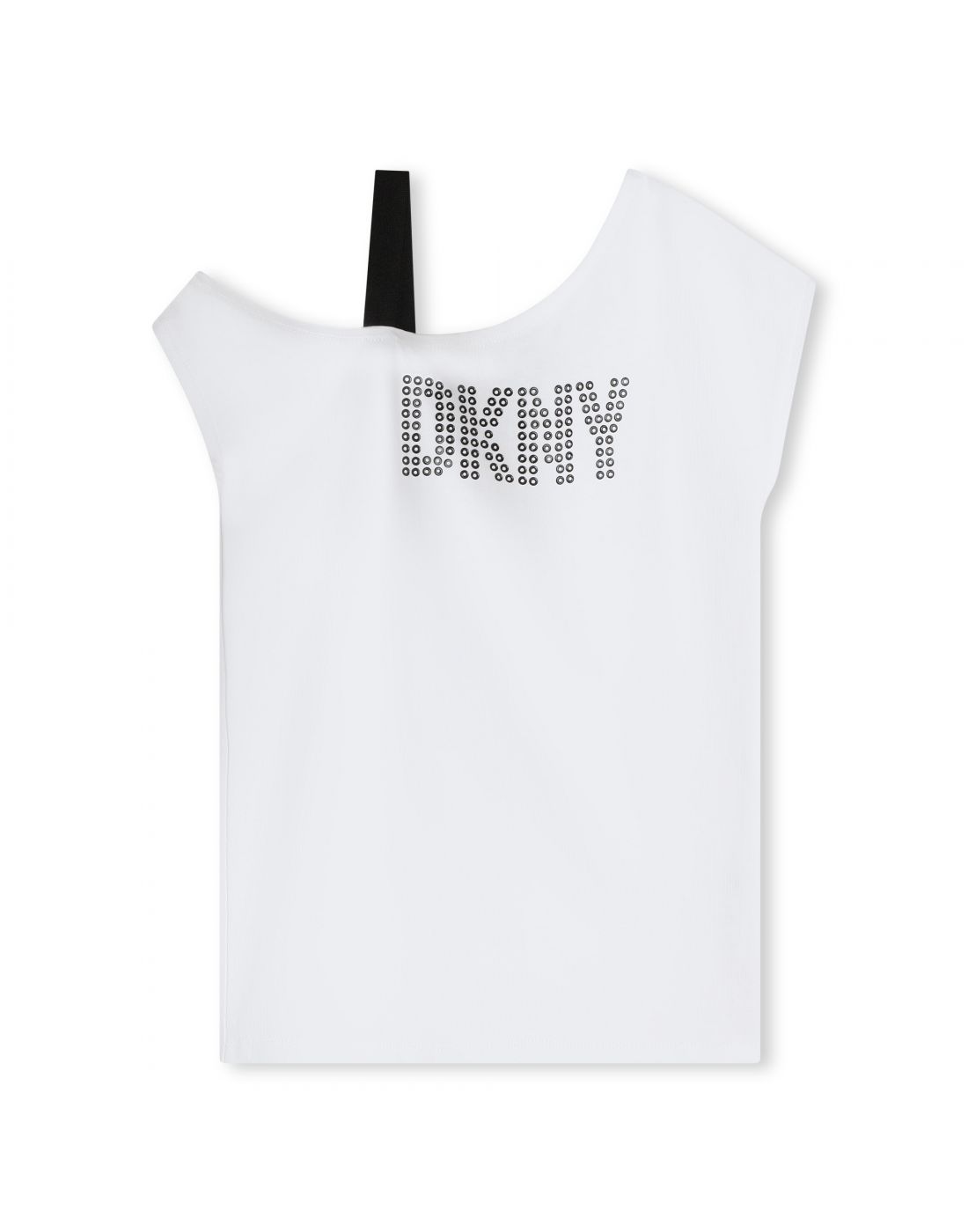 D.K.N.Y Kids Dress