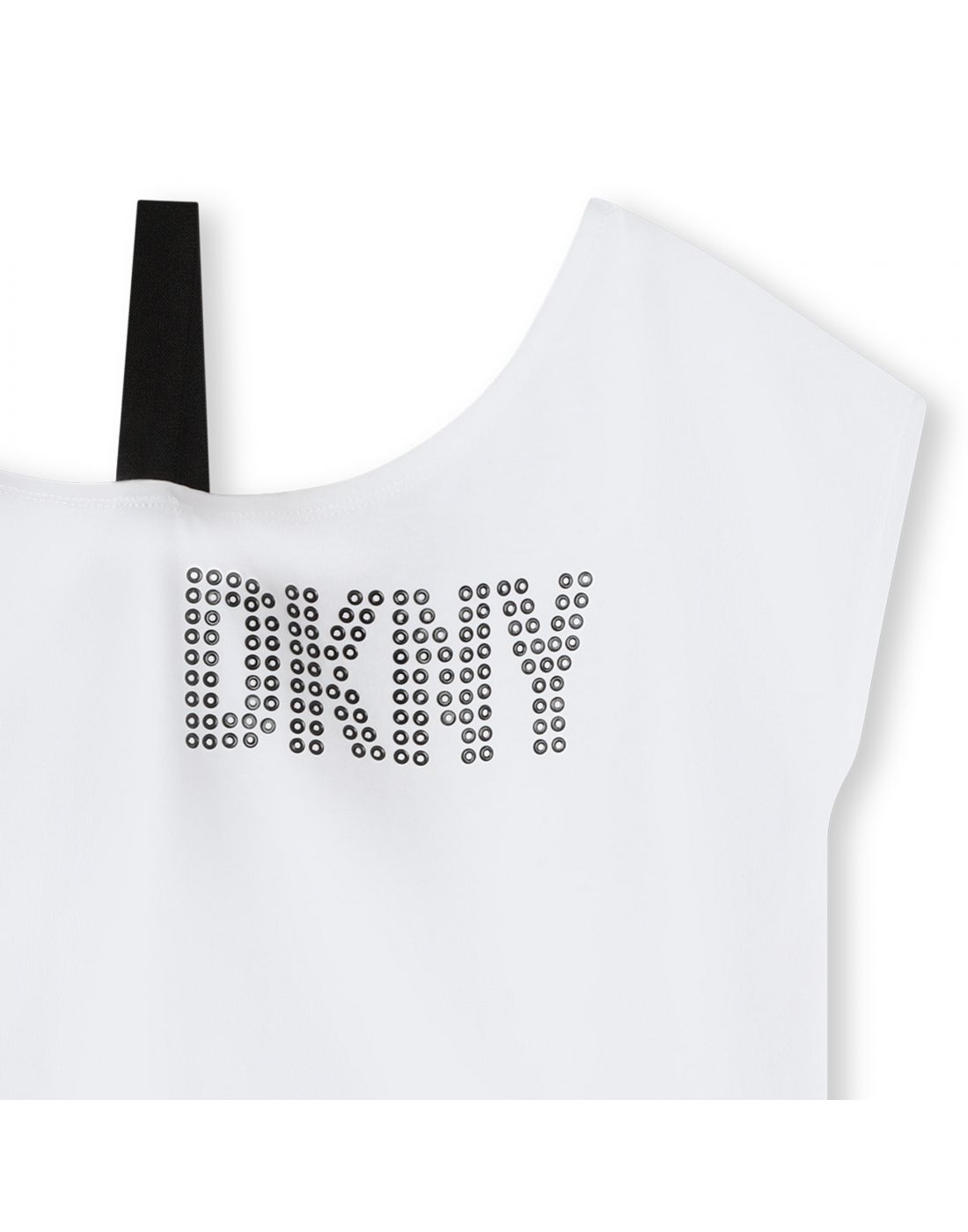 D.K.N.Y Kids Dress