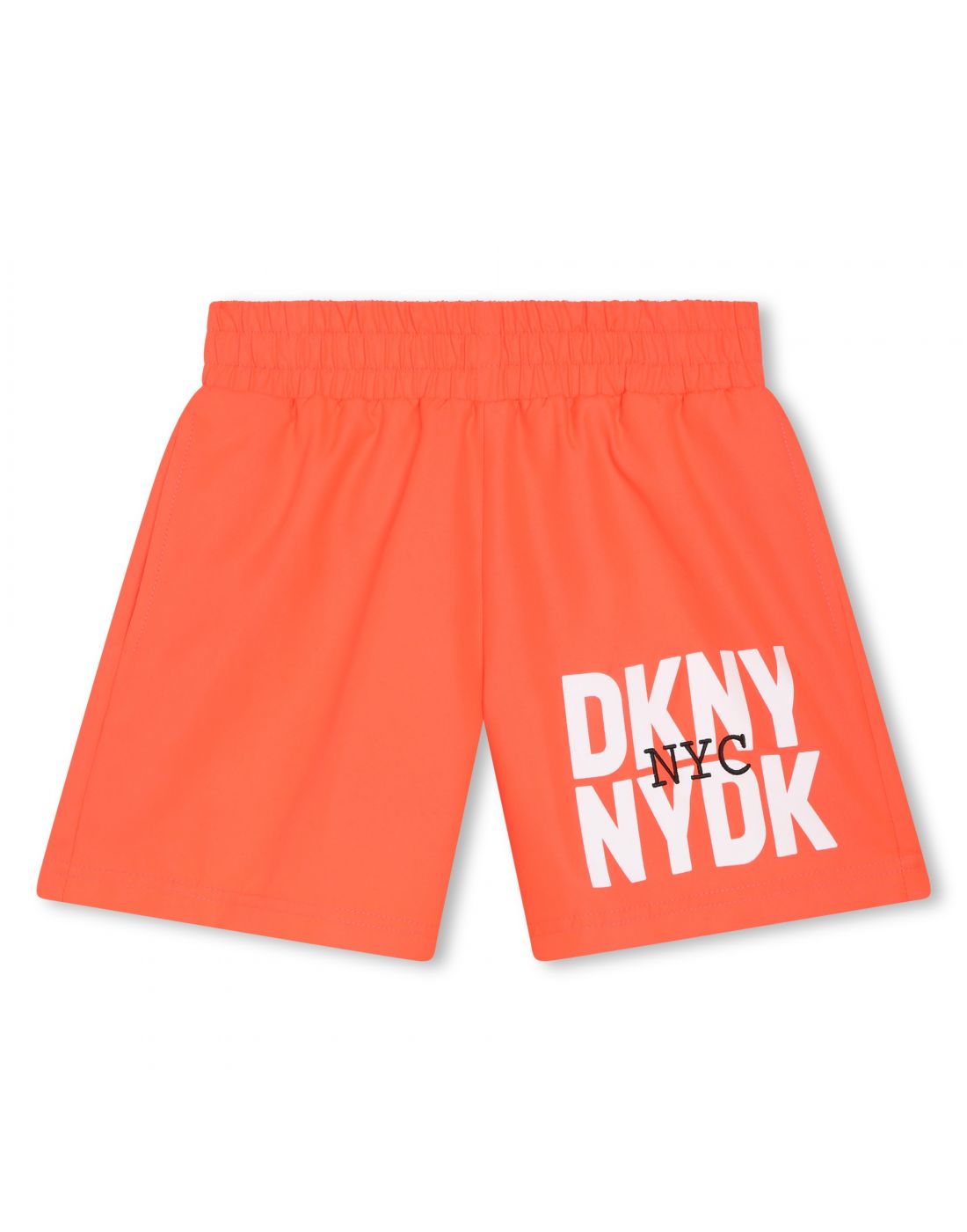D.K.N.Y Swim shorts
