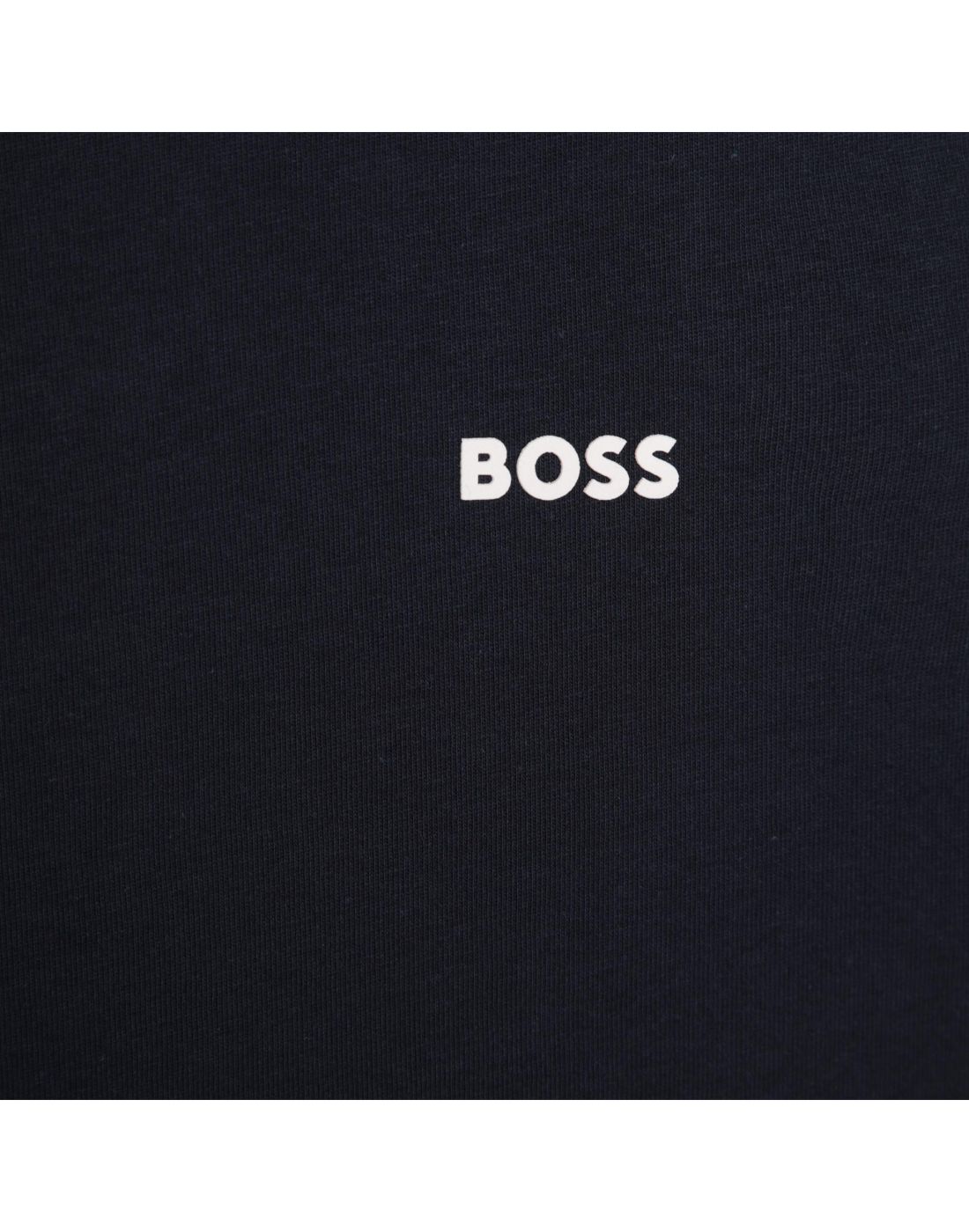Παιδική Μπλούζα ΚΜ Boss