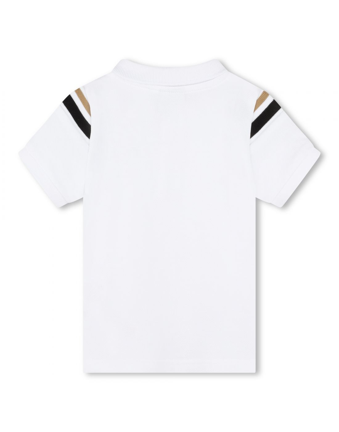 Boss Kids T-Shirt