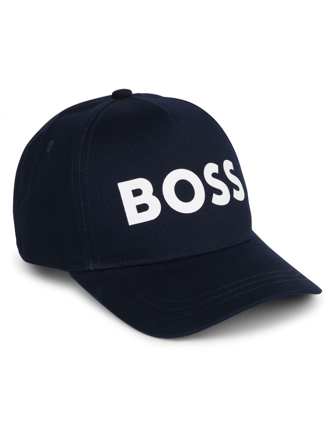 Boss Kids Hat
