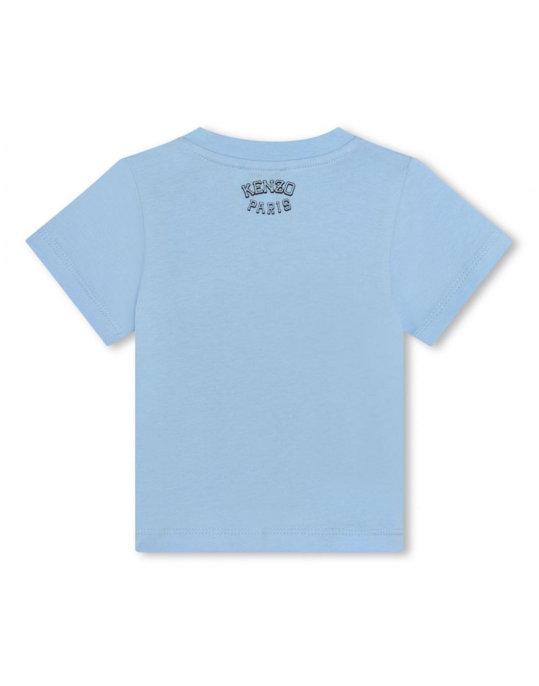 Kenzo Boys T-shirt