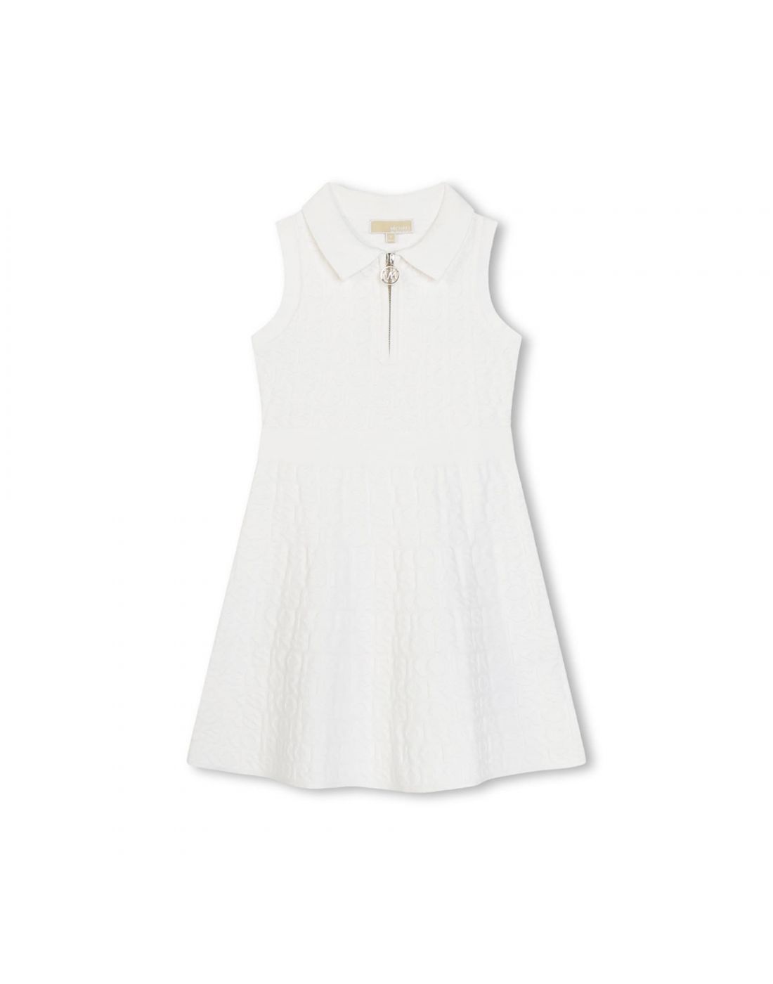 Michael Kors Girls Dress