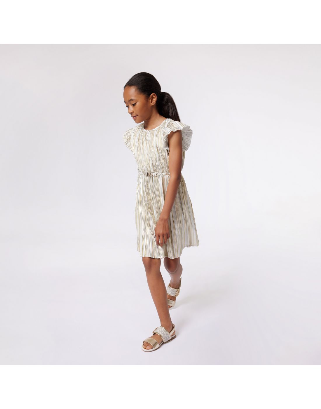 Παιδικό Φόρεμα Michael Kors