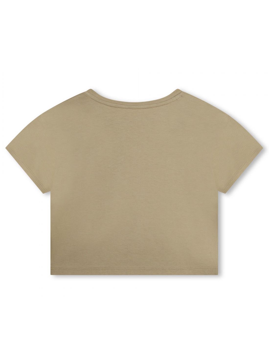 Michael Kors Babys T-shirt