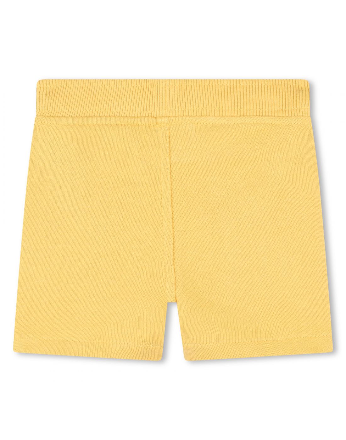 Timberland Baby Boys Shorts