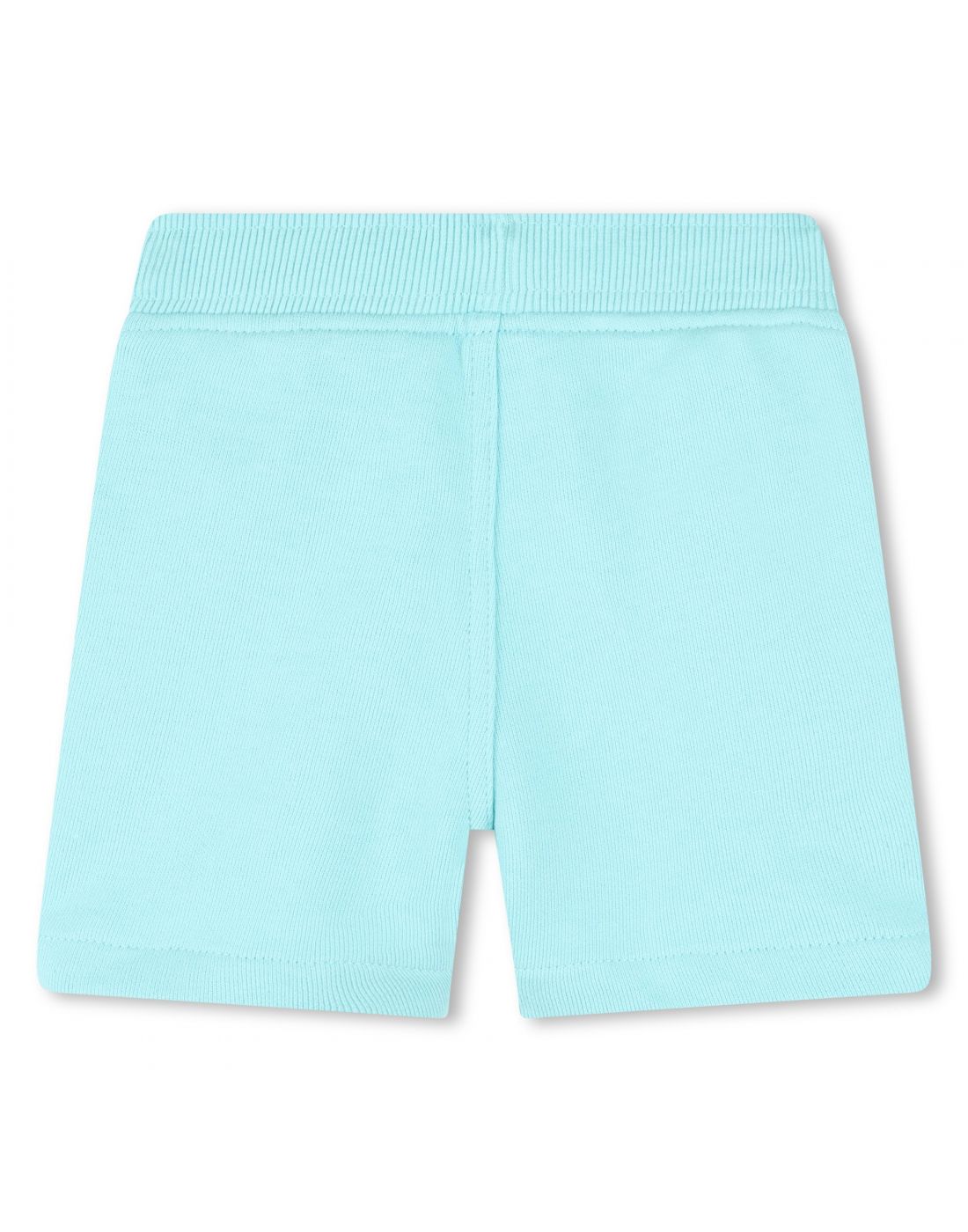 Timberland Baby Boys Shorts