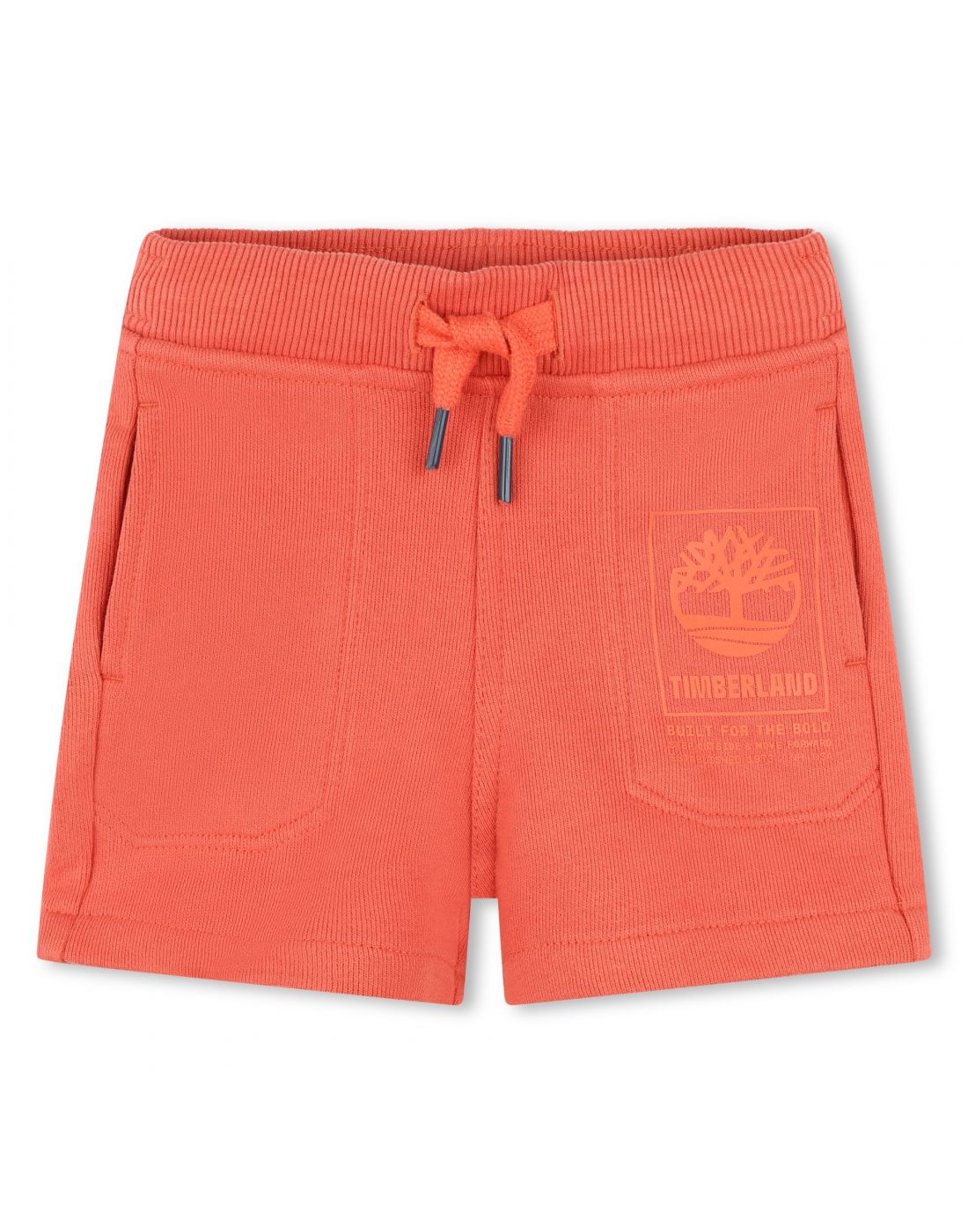 Timberland Baby Boys Shorts