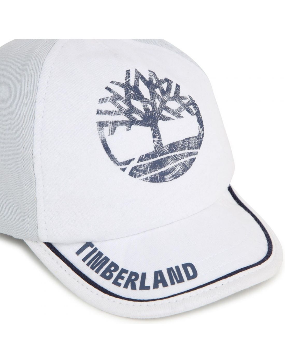 Timberland Boy Cap