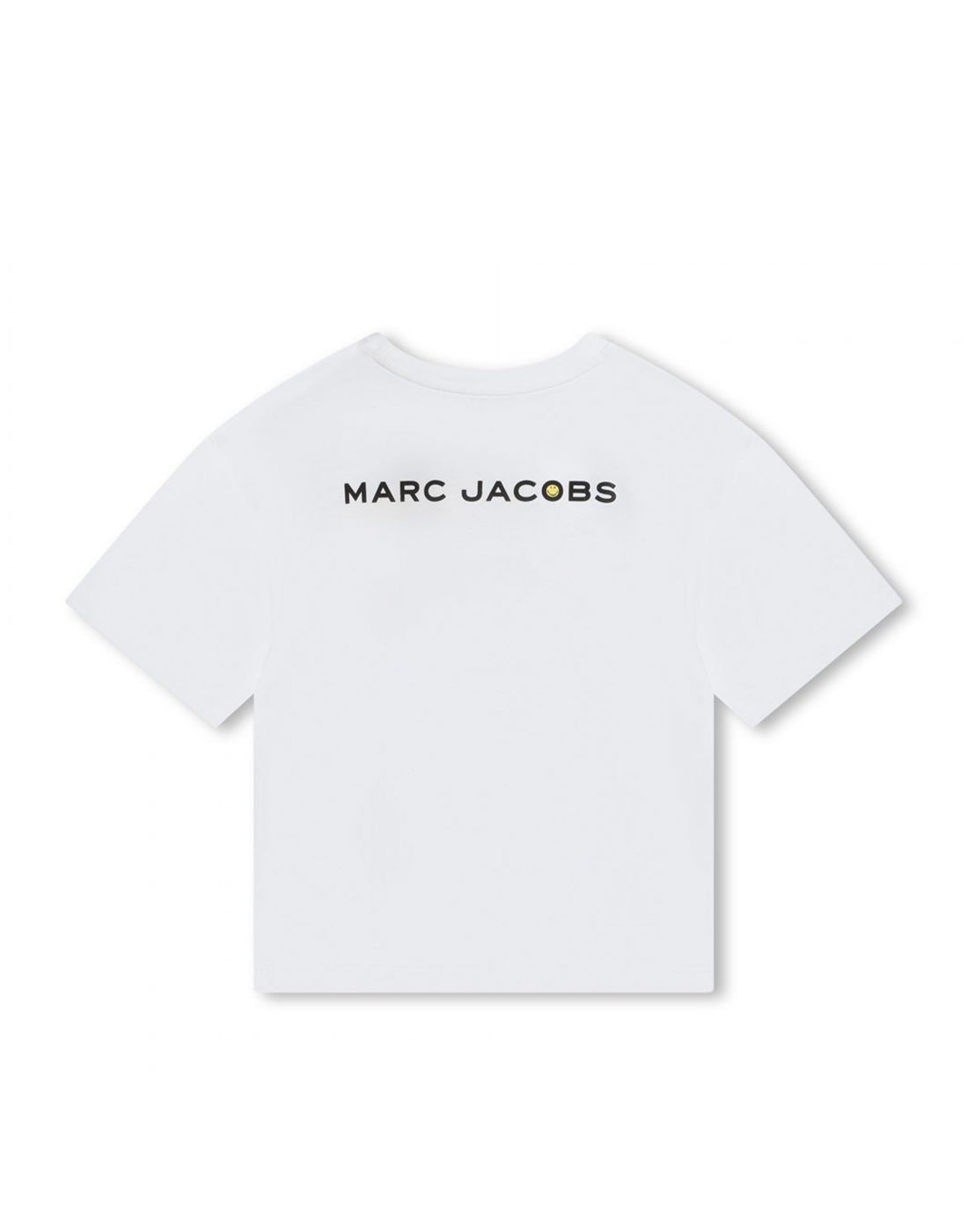 The Marc Jacobs T-Shirt