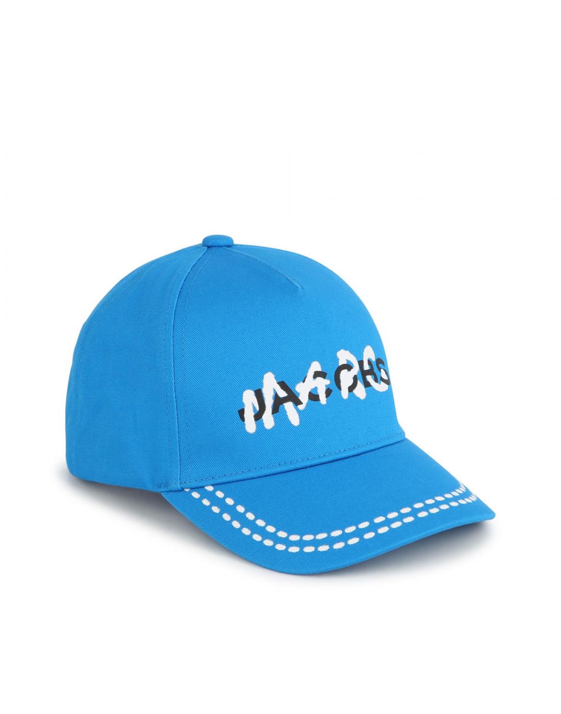 Παιδικό Καπέλο The Marc Jacobs