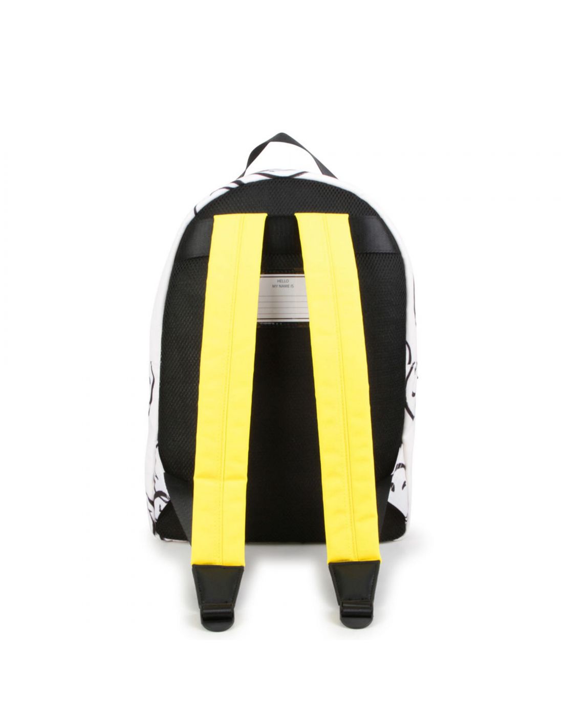 The Marc Jacobs Kids Backpack