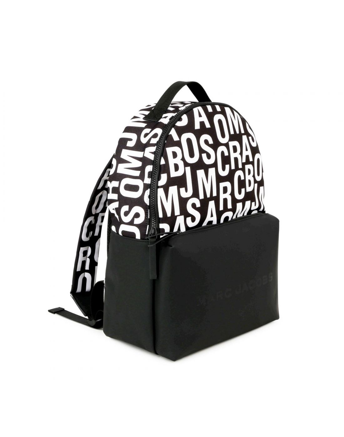 The Marc Jacobs Kids Backpack