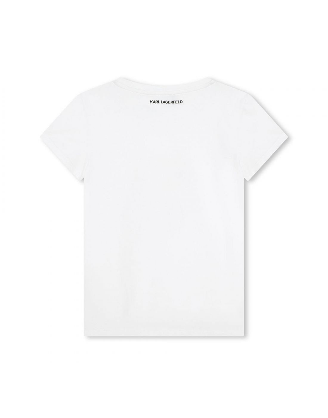 Karl Lagerfeld GirlsT-shirt