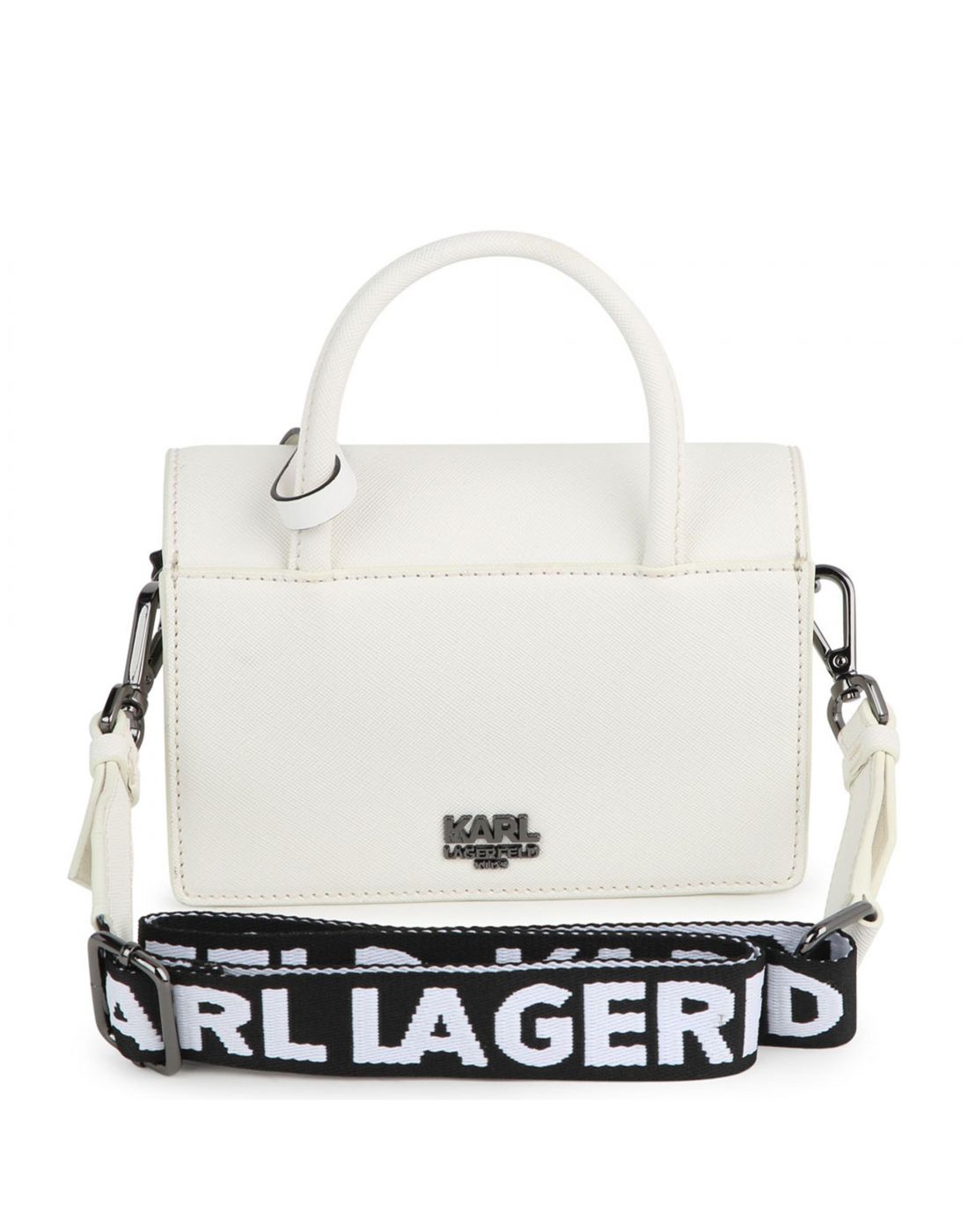 Karl Lagerfeld Girls Bag