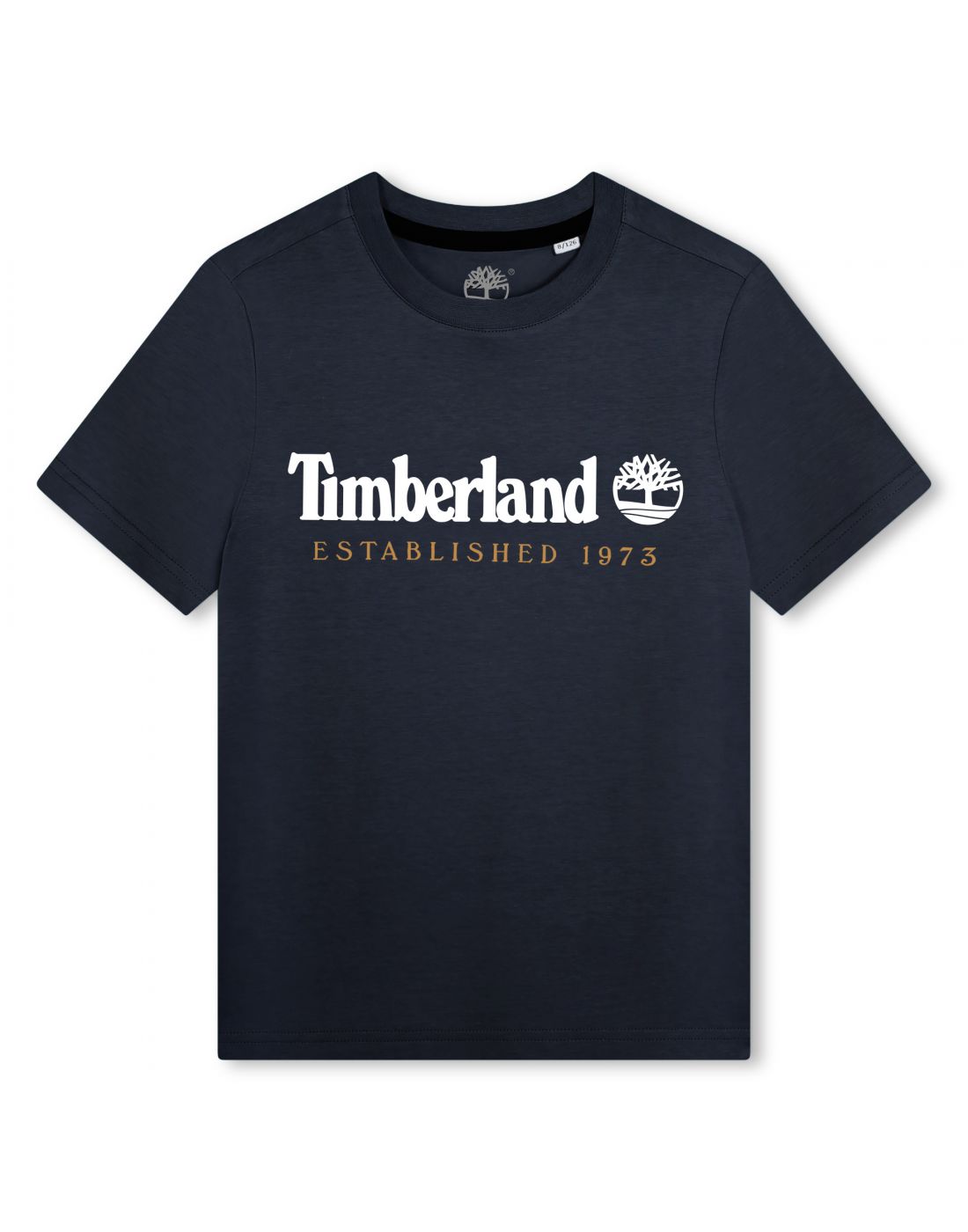 Timberlnad Boys T-shirt