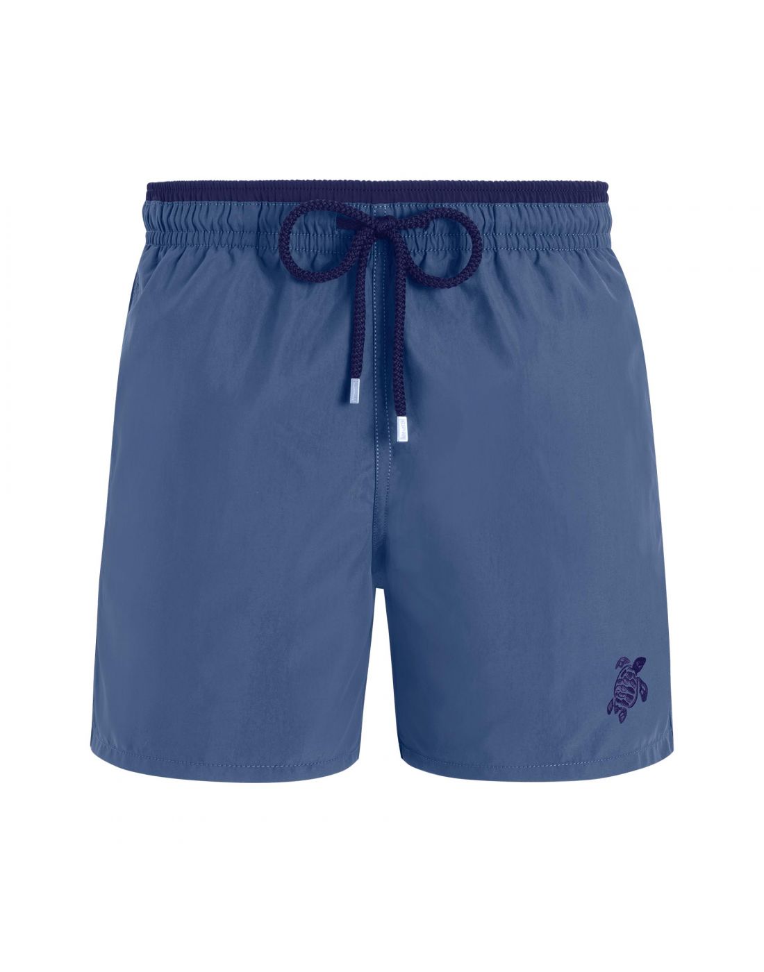  VILEBREQUIN Men's Swimwear