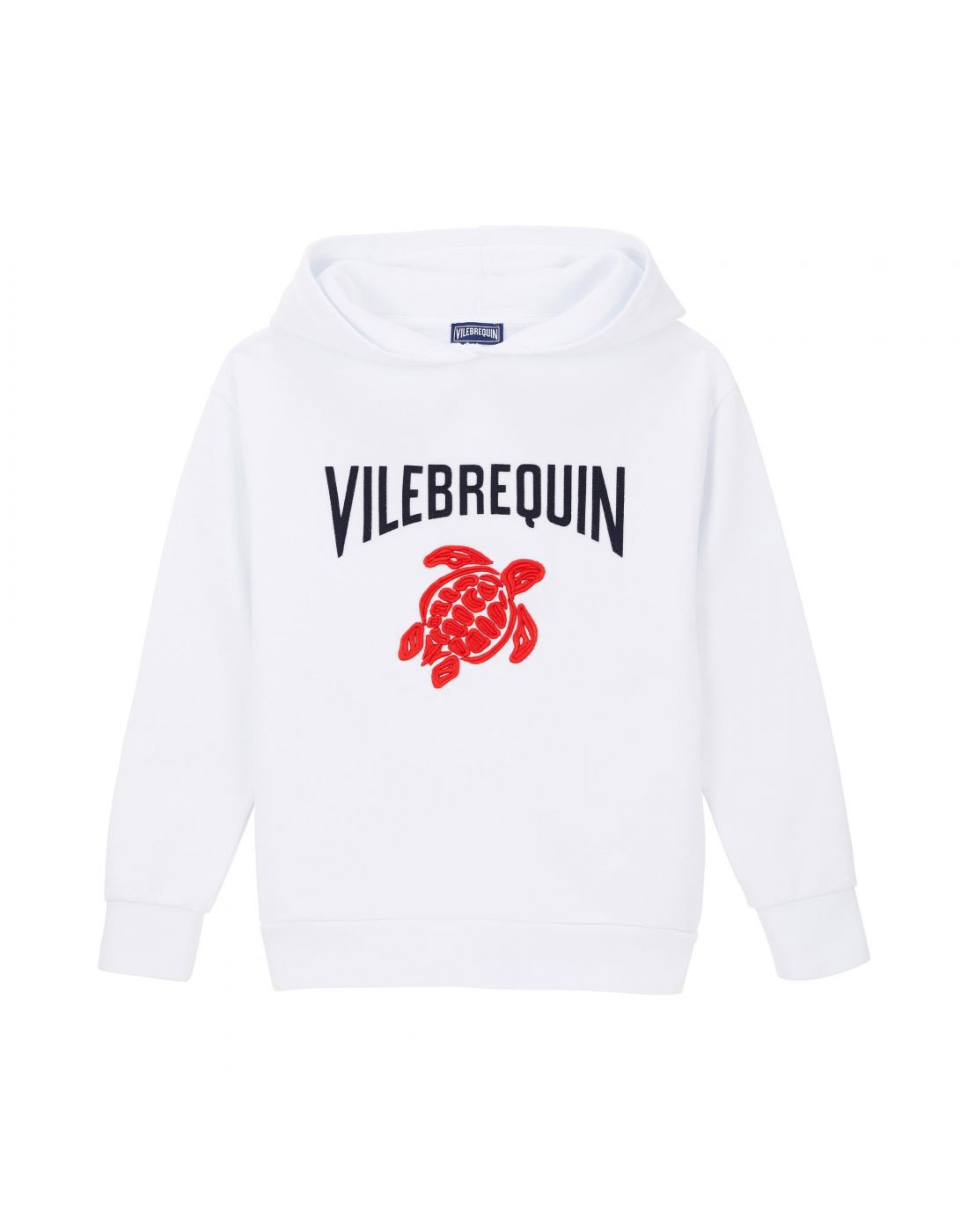 VILEBREQUIN Kid's Sweatshirt