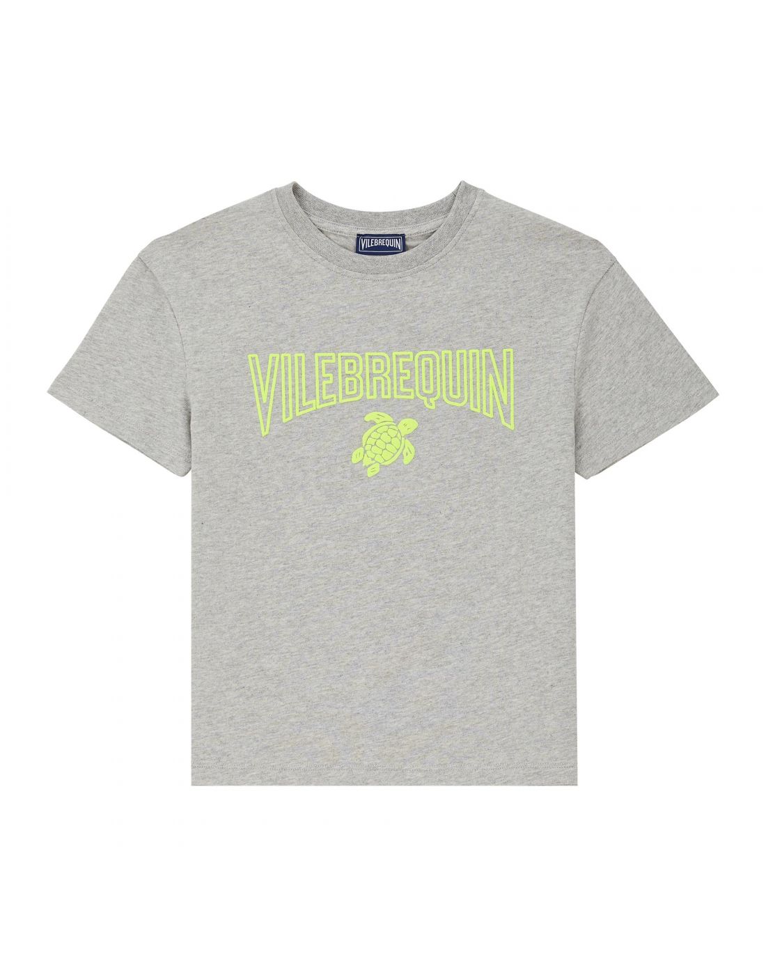 VILEBREQUIN Kid's Tshirt