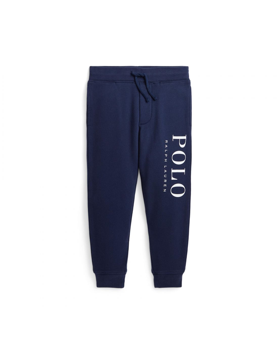 Polo Ralph Lauren Kids Fouter Trouser