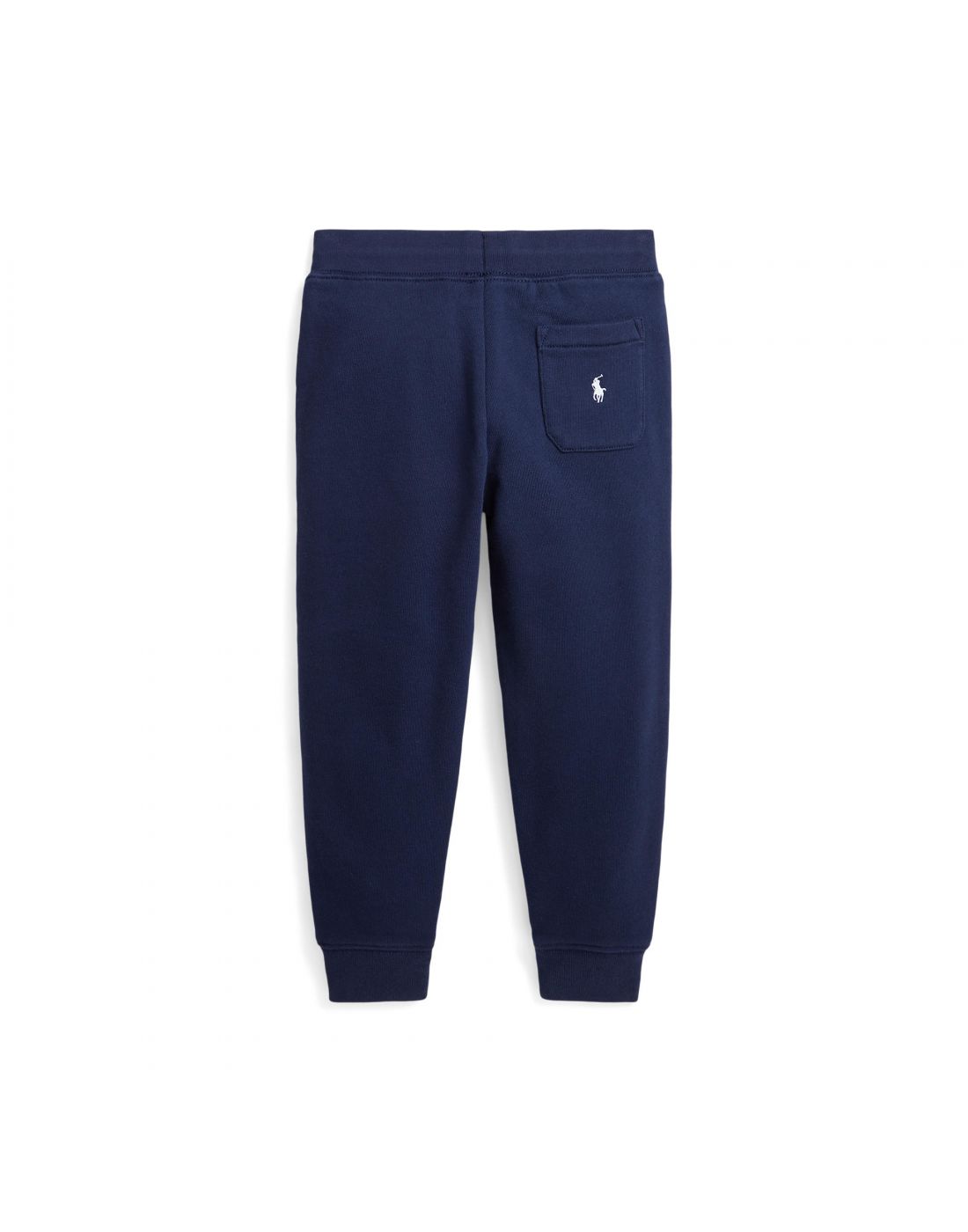 Polo Ralph Lauren Kids Fouter Trouser