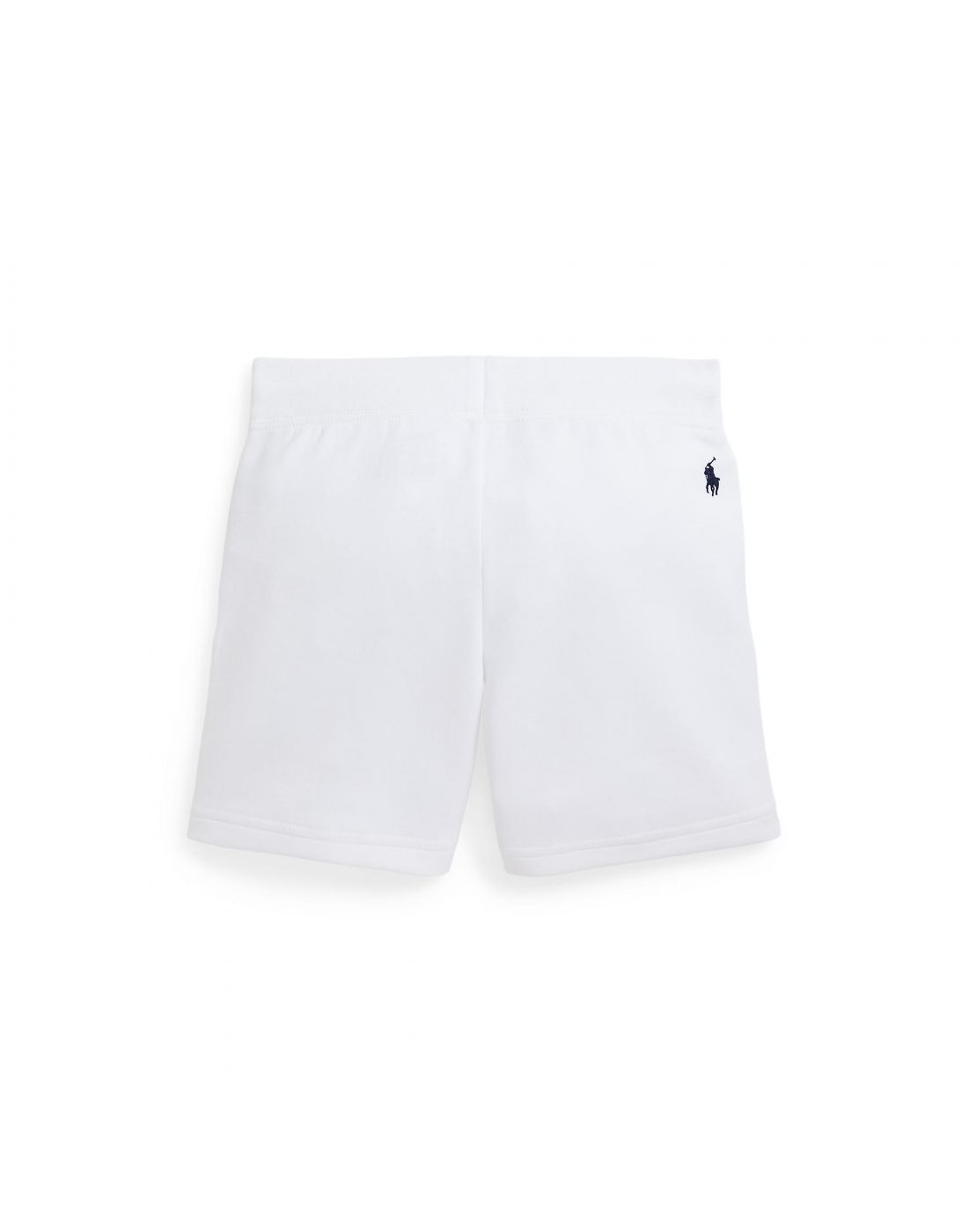 Polo Ralph Lauren Kids Short