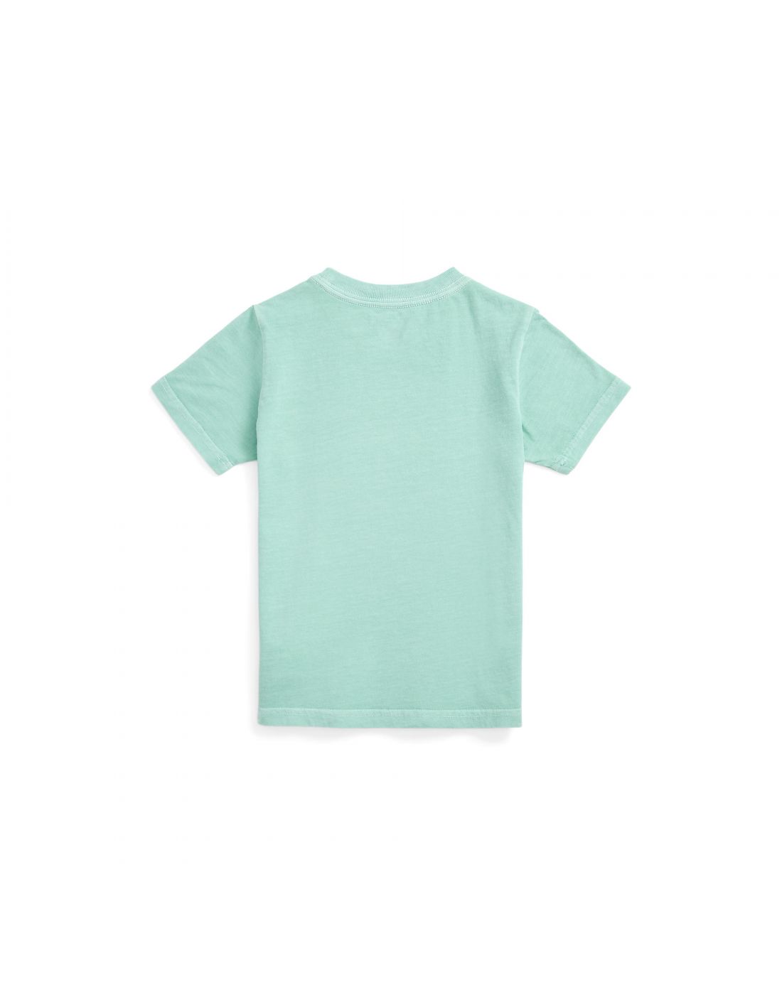 Polo Ralph Lauren Boys T-shirt