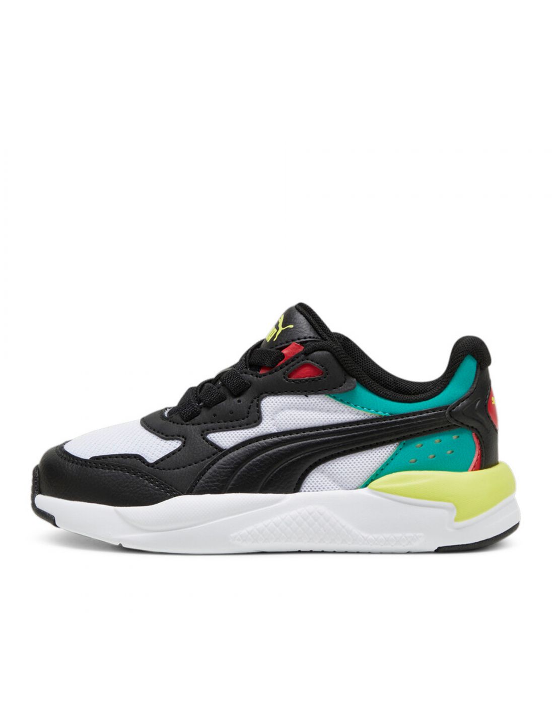 Puma X-Ray Speed AC Kids' Trainers