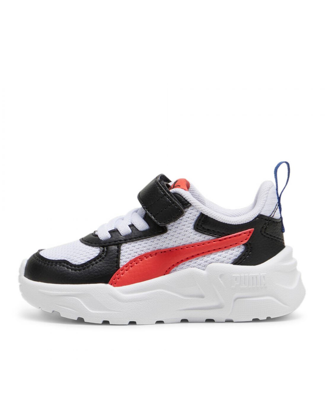 Puma Trinity Lite Sneakers Babies