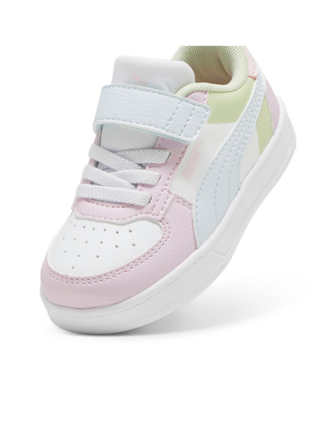 PUMA Caven 2.0 Block Toddlers' Sneakers