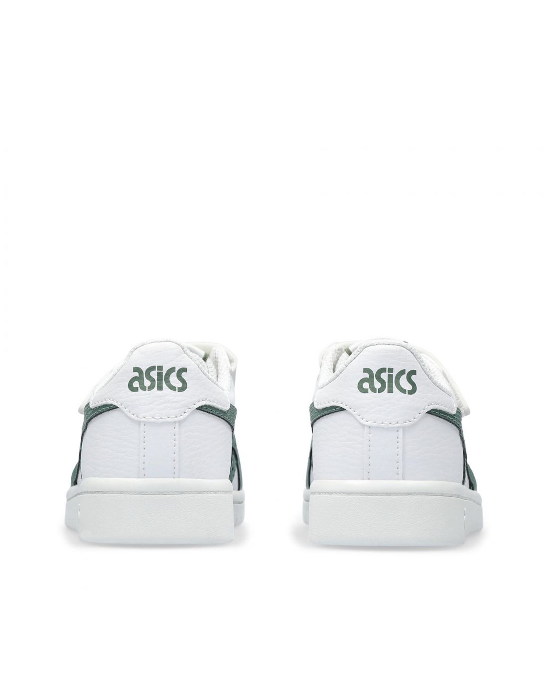 Asics Japan S Kids Sneakers