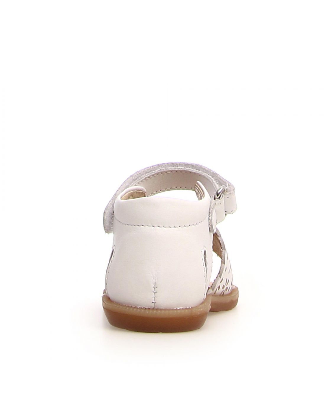 Naturino Kids Sandals