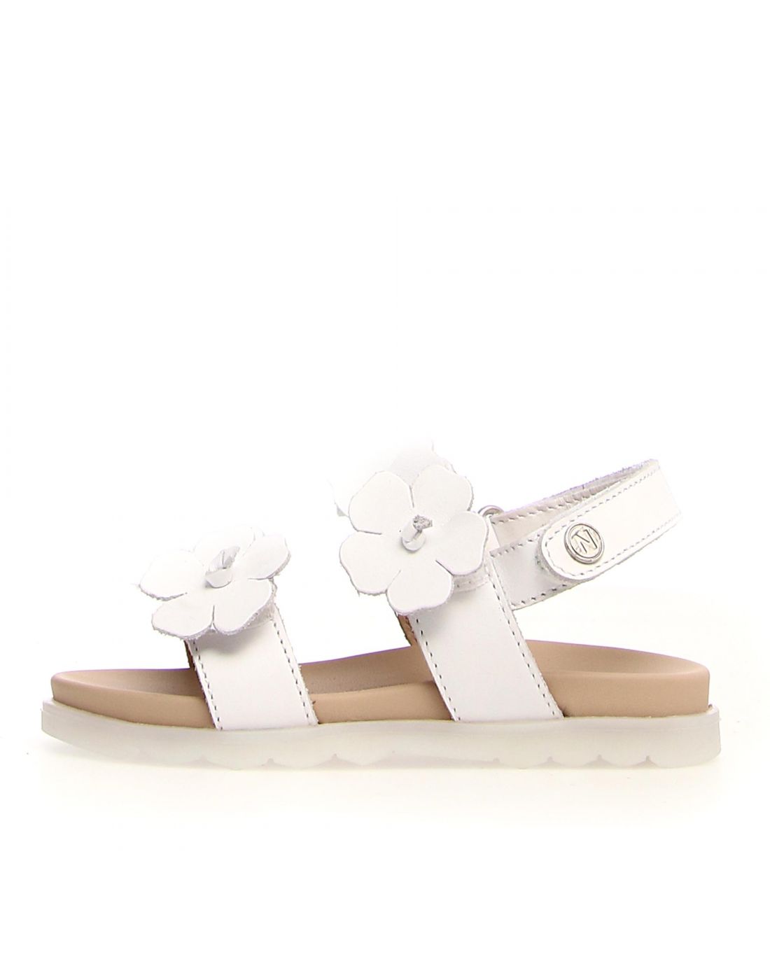 Naturino Kids Sandals