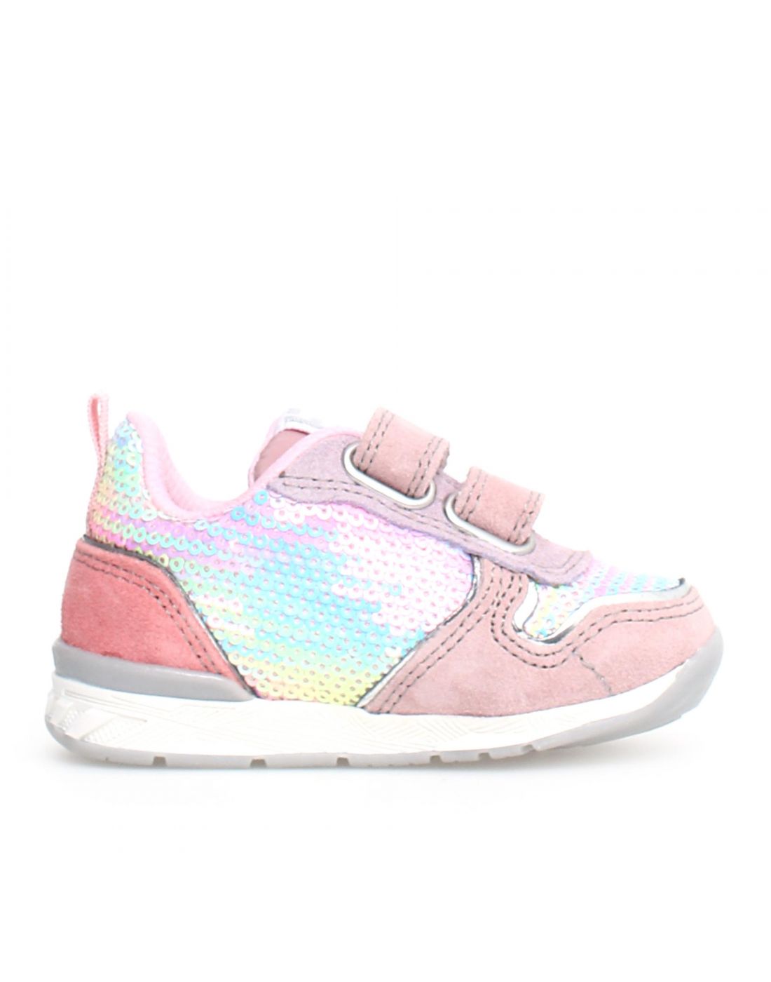 Falcotto Kids Sneakers