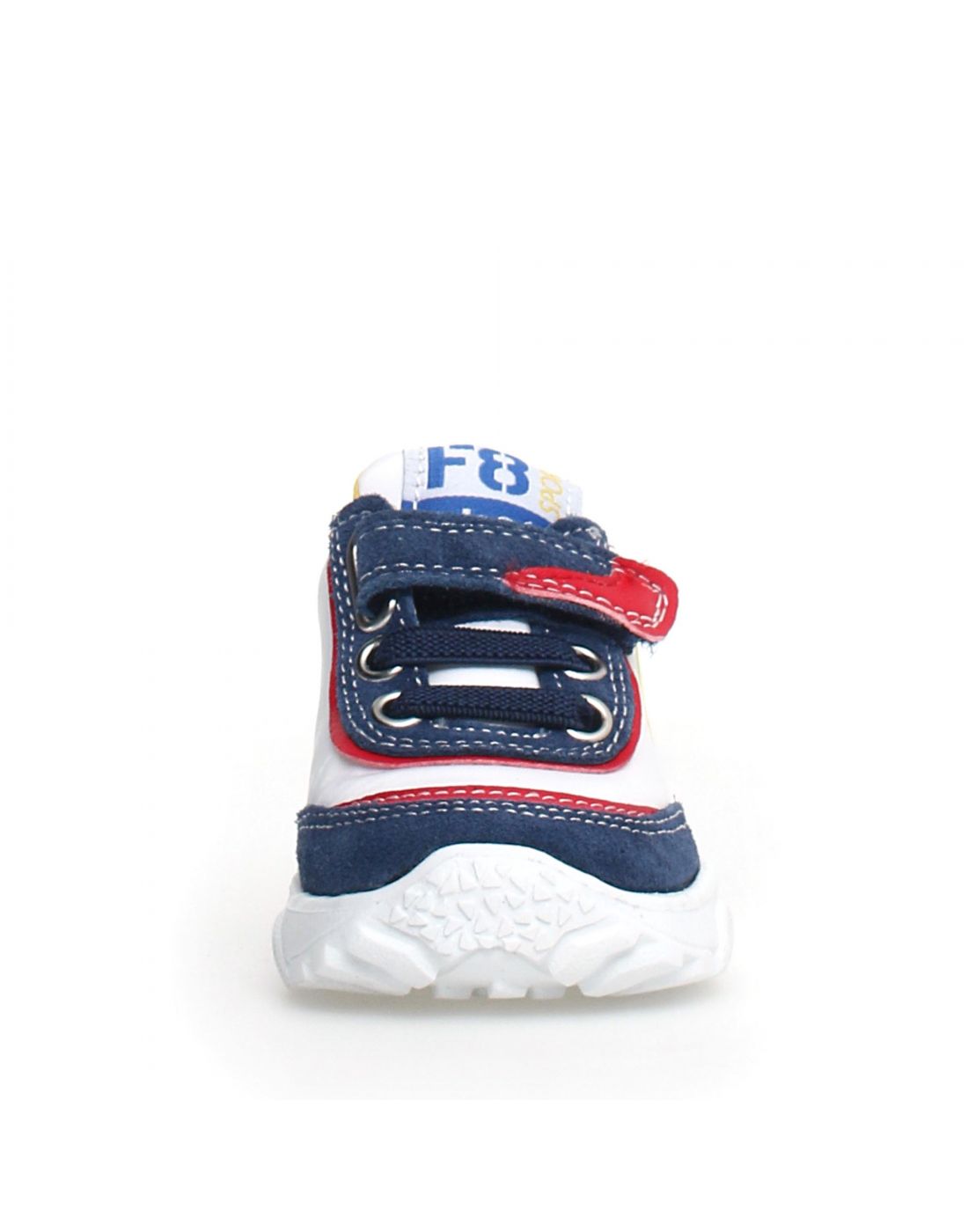 Falcotto Kids Sneakers