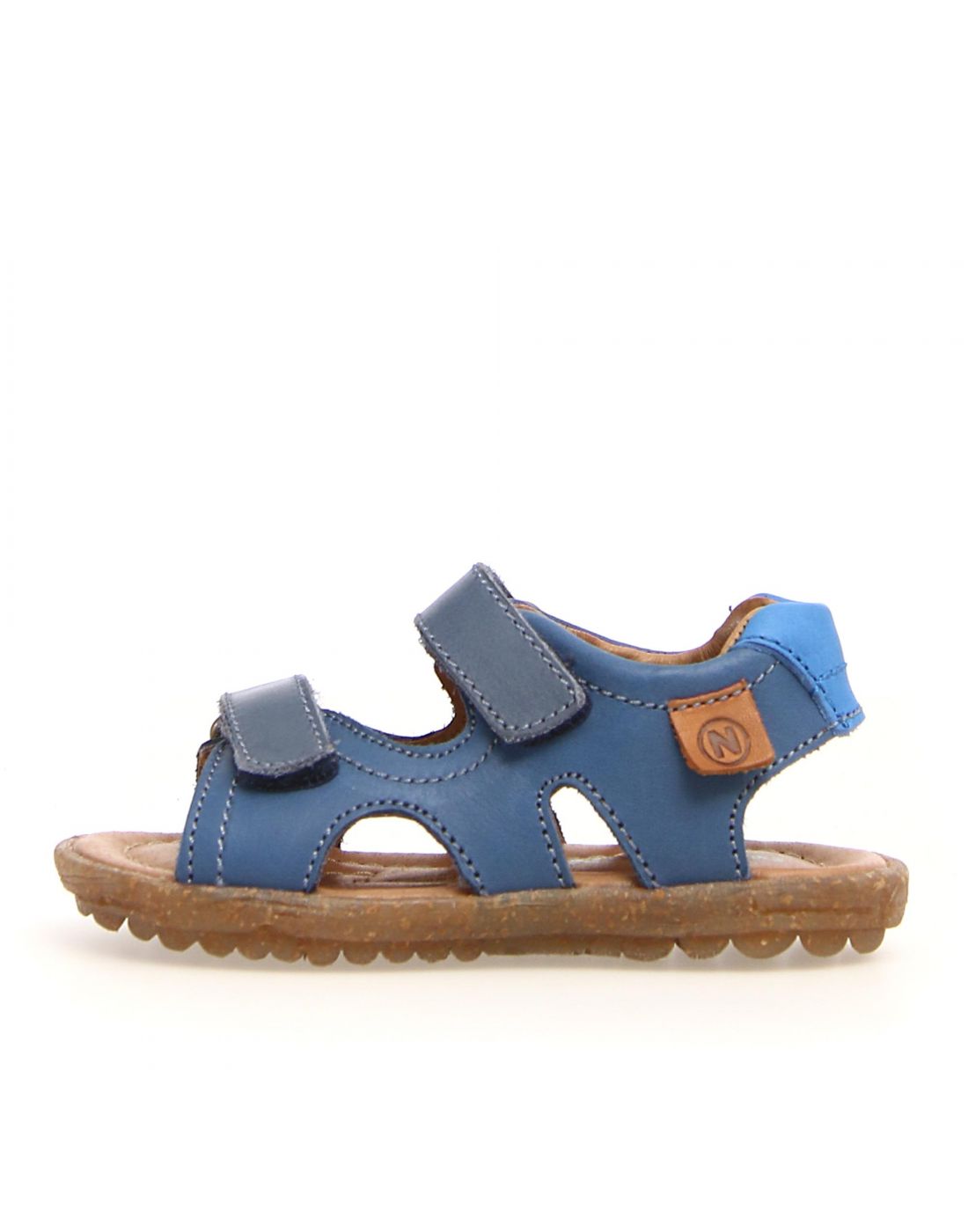 Naturino Kids  Sandals