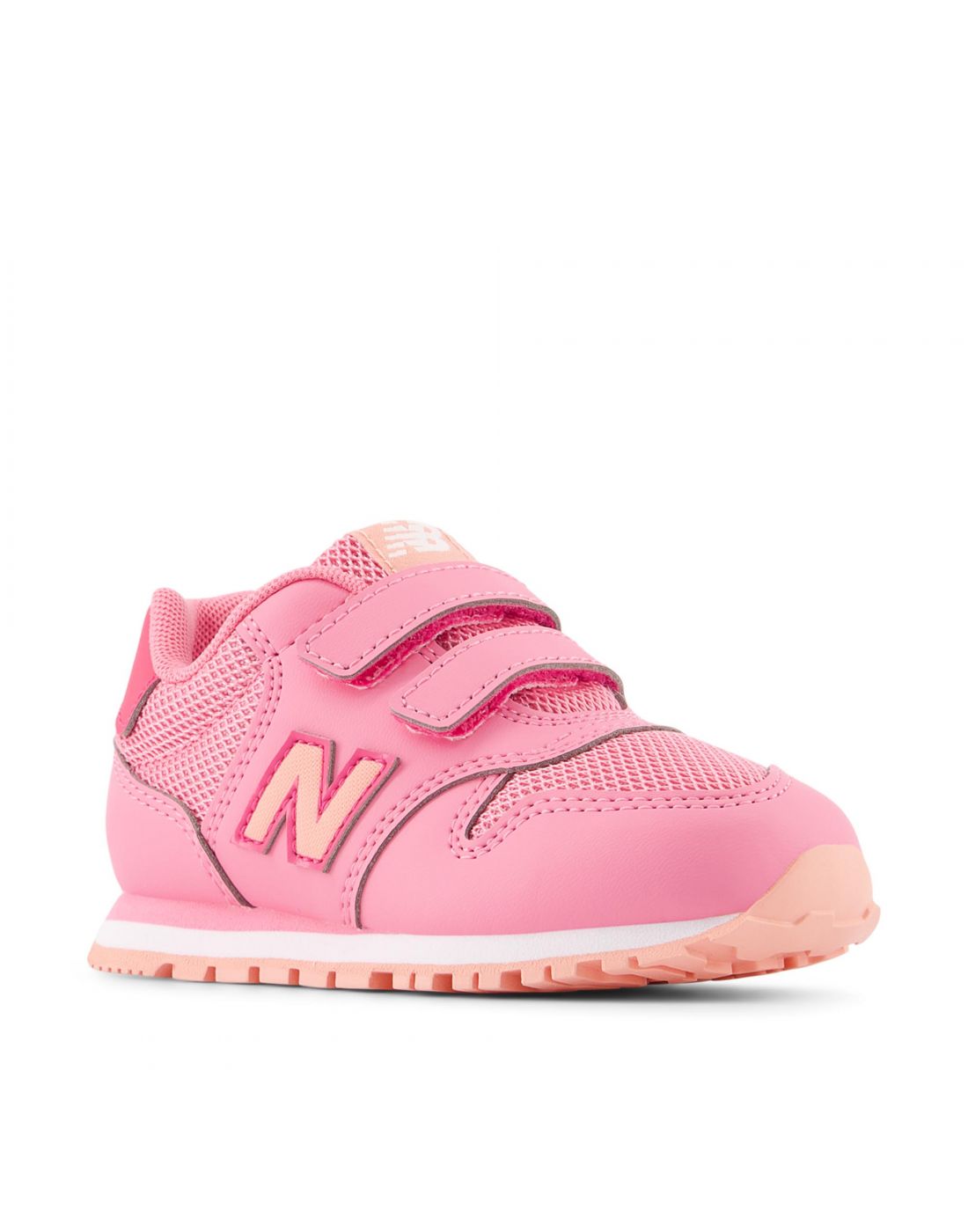 New Balance Girls Trainers 500