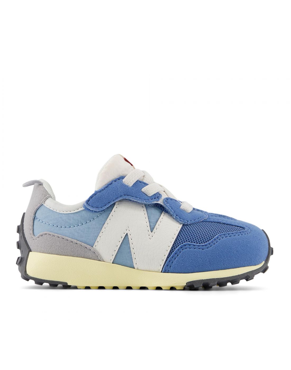 New Balance Boys Trainers 327