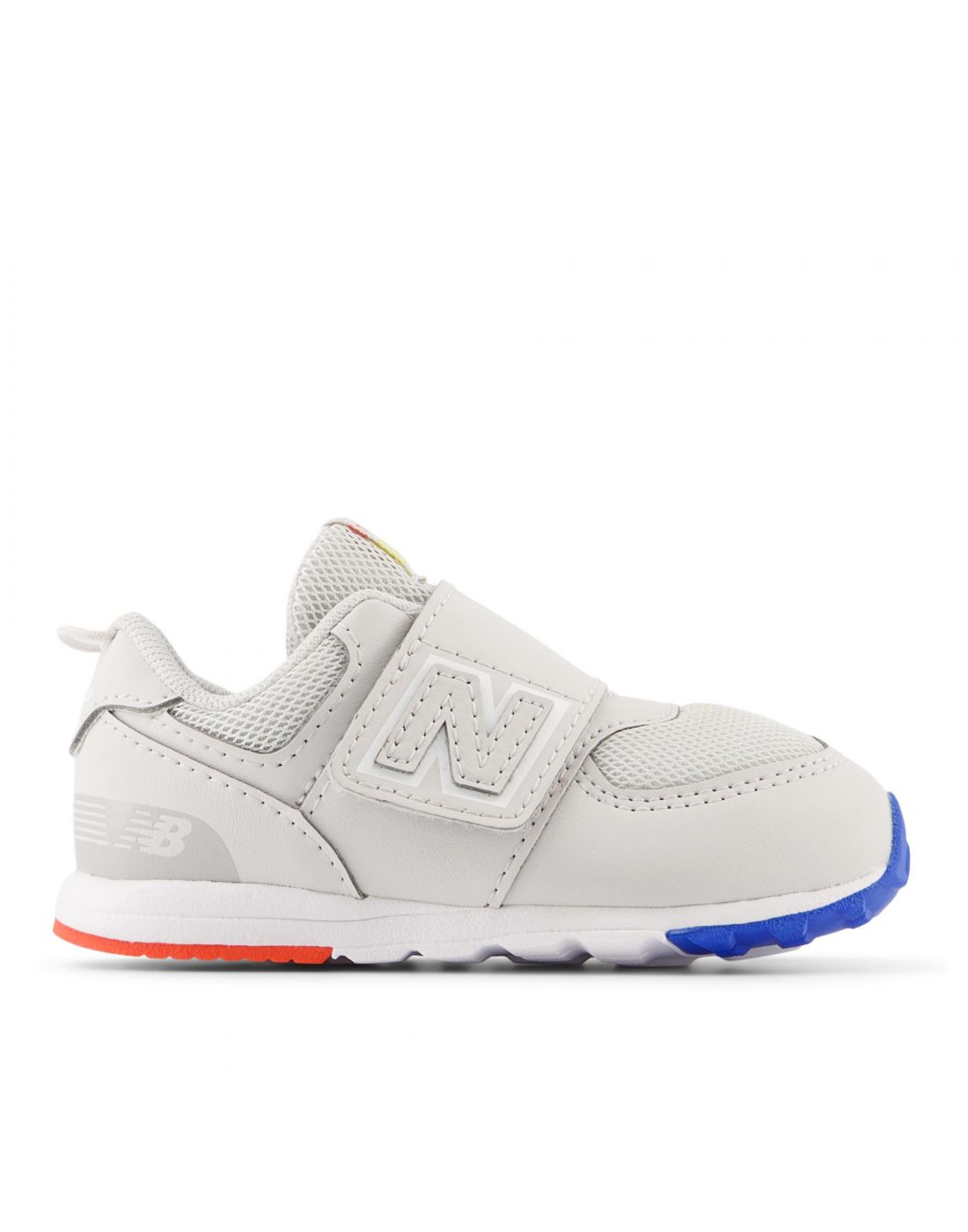 Παιδικά Παπούτσια Αθλητικά New Balance 574